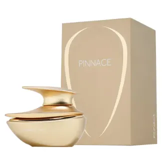 Мъжки Парфюм French Avenue Pinnace Oryn EDP 100 мл.