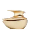 Мъжки Парфюм French Avenue Pinnace Oryn EDP 100 мл.