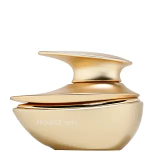 Мъжки Парфюм French Avenue Pinnace Oryn EDP 100 мл.