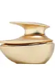 Мъжки Парфюм French Avenue Pinnace Oryn EDP 100 мл.