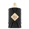 Мъжки Парфюм French Avenue Royal Blend Nero EDP 80 мл.