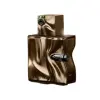 Мъжки Парфюм French Avenue Spectre EDP 80 мл.