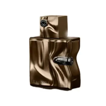 Мъжки Парфюм French Avenue Spectre EDP 80 мл.