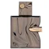 Мъжки Парфюм French Avenue Spectre Ghost EDP 80 мл.