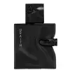 Мъжки Парфюм French Avenue Spectre Wraith EDP 80 мл.