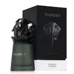 Мъжки Парфюм French Avenue Thunder EDP 100 мл.