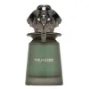 Мъжки Парфюм French Avenue Thunder EDP 100 мл.