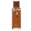 Мъжки Парфюм French Avenue Vulcan Sable EDP 100 мл.