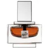 Мъжки Парфюм Rasasi Junoon Velvet Pour Homme EDP 100 мл.