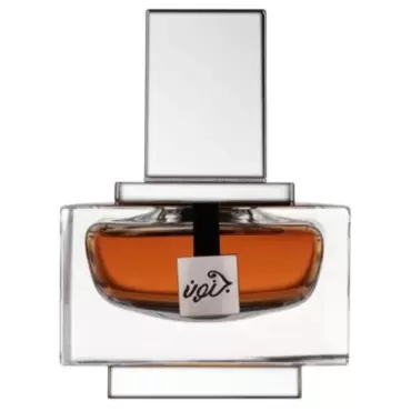 Мъжки Парфюм Rasasi Junoon Velvet Pour Homme EDP 100 мл.