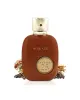 Мъжки Парфюм Khadlaj 25 Heritage EDP 100 мл.