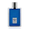 Мъжки Парфюм Khadlaj Karus Blu Spice EDP 100 мл.