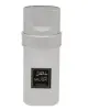 Мъжки Парфюм Khadlaj Pure Musk EDP 100 мл.