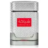 Мъжки Парфюм Khadlaj Shiyaaka For Men EDP 100 мл.