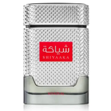 Мъжки Парфюм Khadlaj Shiyaaka For Men EDP 100 мл.