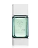 Мъжки Парфюм Khadlaj Valor Chivalry EDP 100 мл.