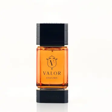 Мъжки Парфюм Khadlaj Valor Enigma EDP 100 мл.