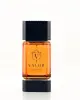 Мъжки Парфюм Khadlaj Valor Enigma EDP 100 мл.