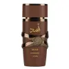 Мъжки Парфюм Lattafa Asad Bourbon EDP 100 мл.