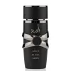 Мъжки Парфюм Lattafa Asad Elixir EDP 100 мл.