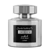 Мъжки парфюм Lattafa Confidential Platinum EDP 100 мл.