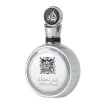 Мъжки Парфюм Lattafa Fakhar Platin EDP 100 мл.