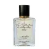 Мъжки Парфюм Lattafa La Collection d’antiquity 1910 EDP 20 мл.