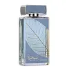 Мъжки Парфюм Lattafa Najdia Intense EDP 100 мл.