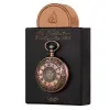 Мъжки Парфюм Lattafa Pride La Collection d'Antiquites 1505  EDP 100 мл.