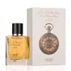 Мъжки Парфюм Lattafa Pride La Collection d'Antiquites 1505  EDP 20 мл.
