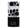 Мъжки Парфюм Lattafa Qimmah EDP 100 мл.