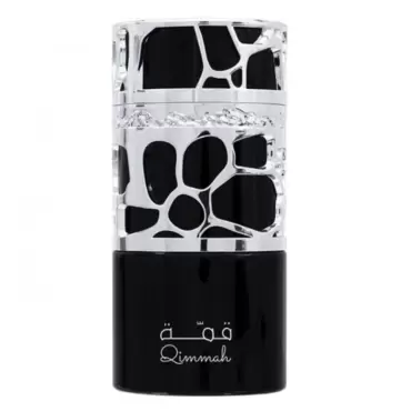 Мъжки Парфюм Lattafa Qimmah EDP 100 мл.