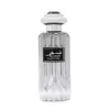 Мъжки парфюм Lattafa Sumou Platinum EDP 100 мл.