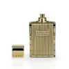 Мъжки Парфюм Lattafa The Kingdom EDP 100 мл.