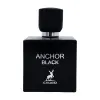 Мъжки Парфюм Maison Alhambra Anchor Black EDP 100 мл.