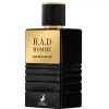 Мъжки Парфюм Maison Alhambra B.A.D HOMME EDP 100 мл.
