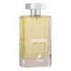 Мъжки Парфюм Maison Alhambra Bronze for Men EDP 100 мл.