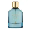 Мъжки Парфюм Maison Alhambra Daring Blue For Life EDP 100 мл.