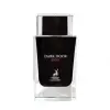 Мъжки Парфюм Maison Alhambra Dark Door Sport EDP 100 мл.