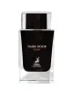 Мъжки Парфюм Maison Alhambra Dark Door Sport EDP 100 мл.