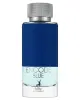 Мъжки Парфюм Maison Alhambra Encode Blue EDP 100 мл.