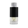 Мъжки Парфюм Maison Alhambra Encode EDP 100 мл.