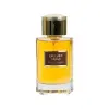 Мъжки парфюм Maison Alhambra Exclusif Tabac EDP 100 мл. 