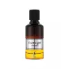 Мъжки Парфюм Maison Alhambra Fortnight EDP 100 мл. 