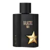 Мъжки Парфюм Maison Alhambra Galactic Men Elixir EDP 100 мл.