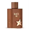 Мъжки Парфюм Maison Alhambra Galactic Men Intense EDP 100 мл.