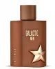 Мъжки Парфюм Maison Alhambra Galactic Men Intense EDP 100 мл.
