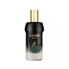 Мъжки Парфюм Maison Alhambra Glacier Bold EDP 100 мл. 