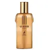 Мъжки Парфюм Maison Alhambra Glacier Gold EDP 100 мл.