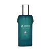 Мъжки Парфюм Maison Alhambra Glacier Pour Homme EDP 100мл